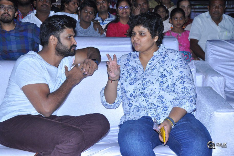 Arjun-Reddy-Movie-Pre-Release-Function
